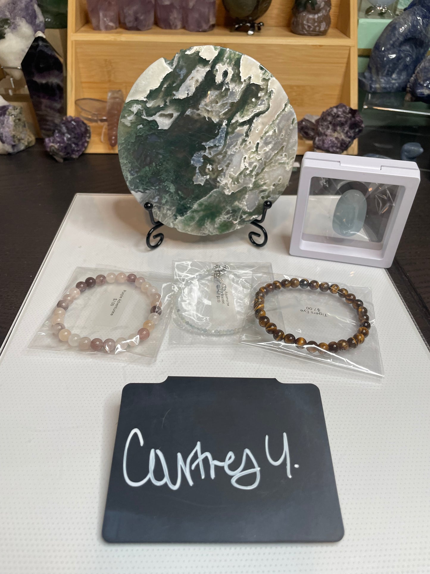 @CourtneyY 6/26+6/27 2025
