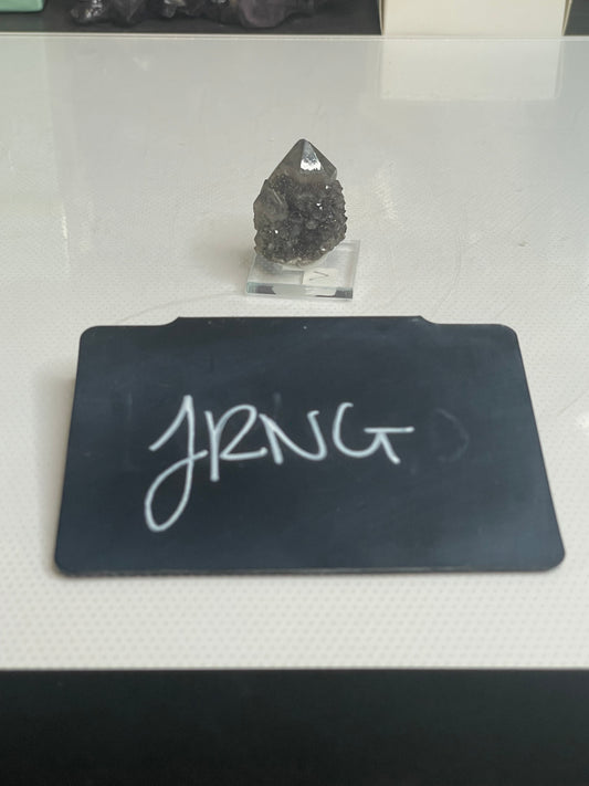 @Jrng 5/15/25-pd