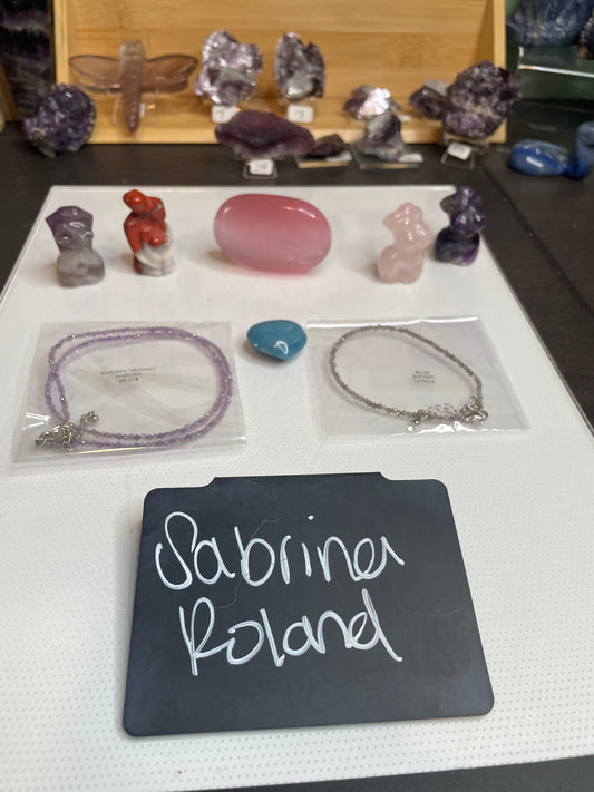 @Sabrina Roland 6/26+6/27 2025-PD