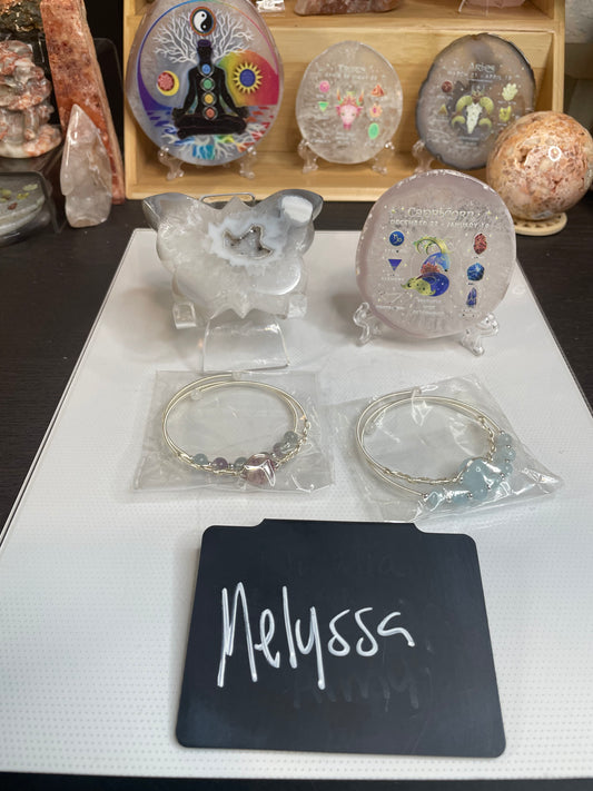 @MelyssaKelly 7/9/25-pd