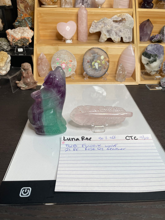 @LunaRaeBoutique 7/11/25