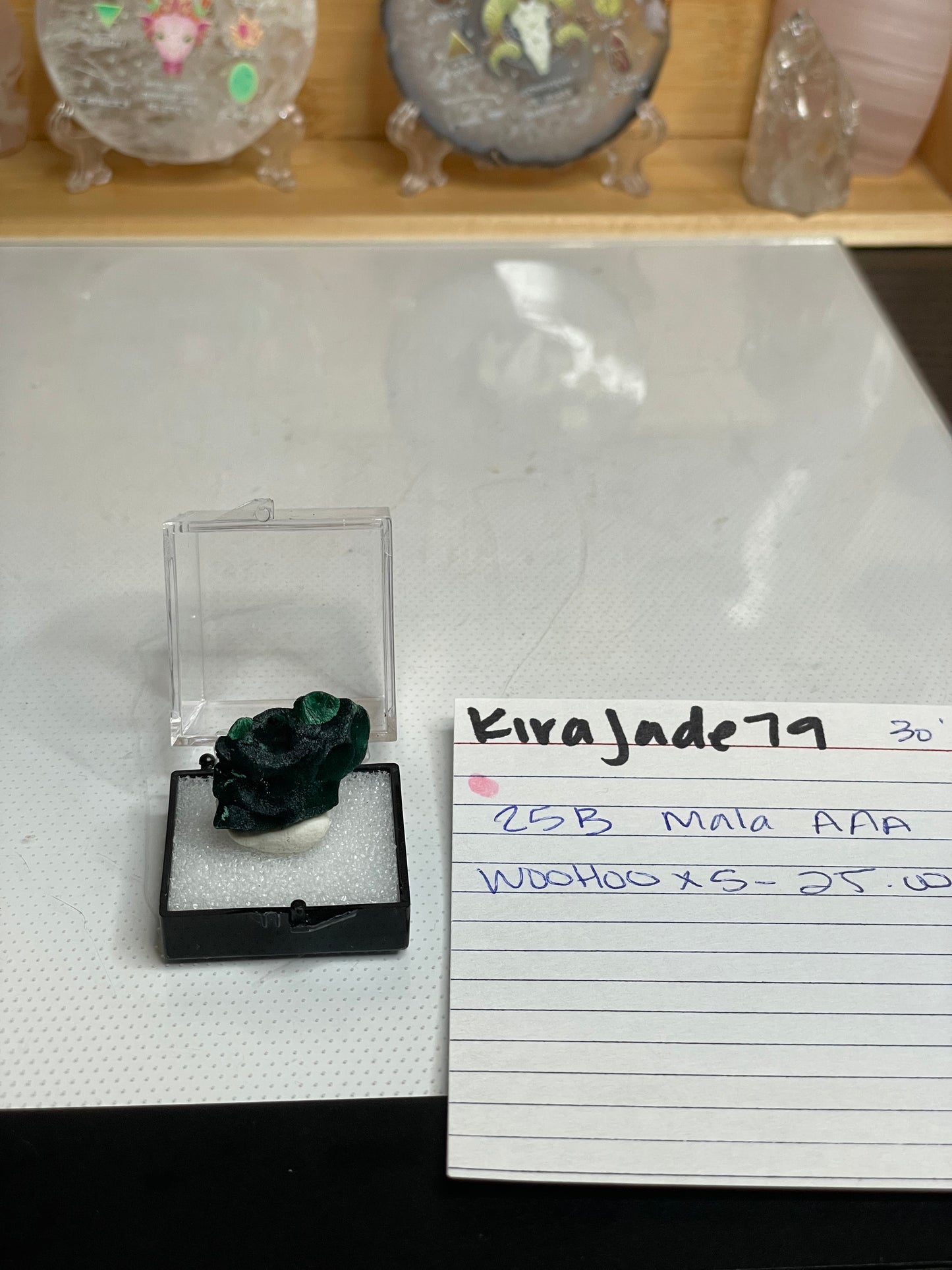 @KiraJade 7/11/25