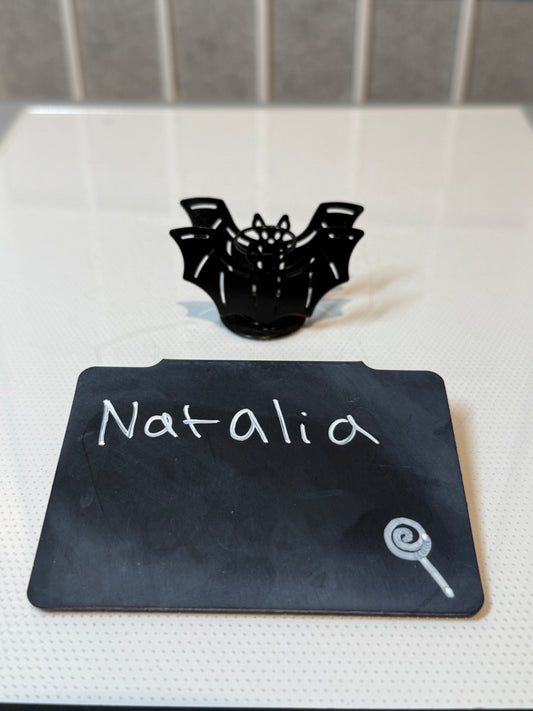 Natalia (Bad.b1tchez.only) 9/7/25 Live Sale Claims