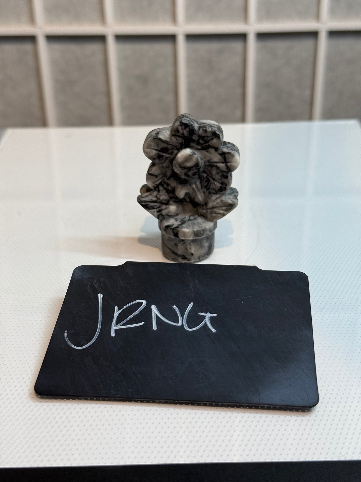 JRNG 9/23/25 Live Sale Claims - PDV