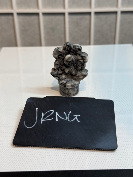 JRNG 9/23/25 Live Sale Claims - PDV