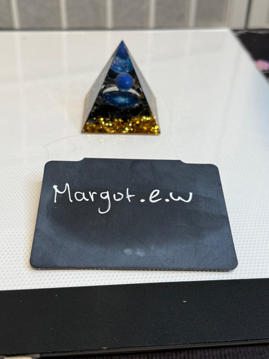 @MargotEW 10/10/25