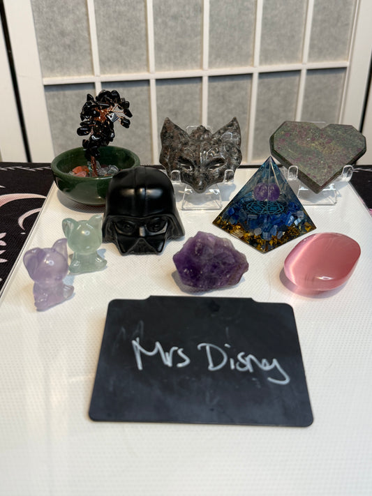 @Mrs.Disney 10/10/25
