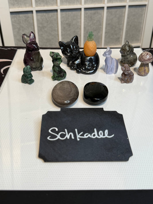 @Schkaddee 10/10/25 - PDV