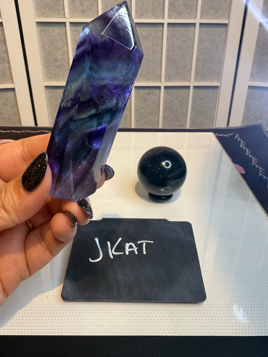 Jkat Comment to Claim 10/13/25