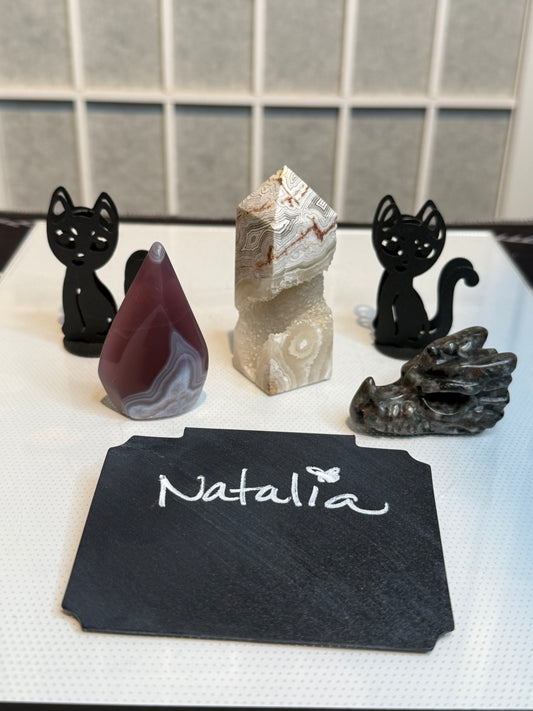 Natalia Comment to Claim 10/13/25