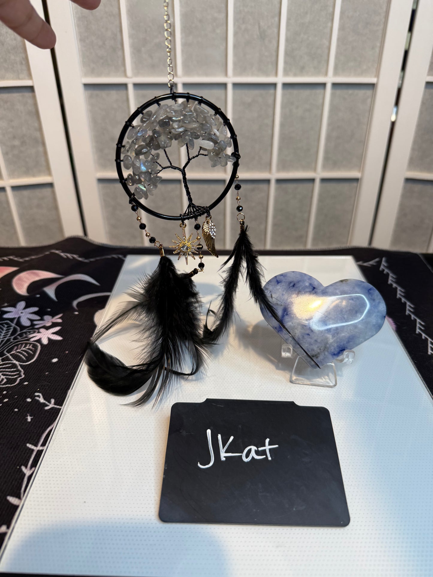 JKat Comment to Claim 10/23/25-pdv