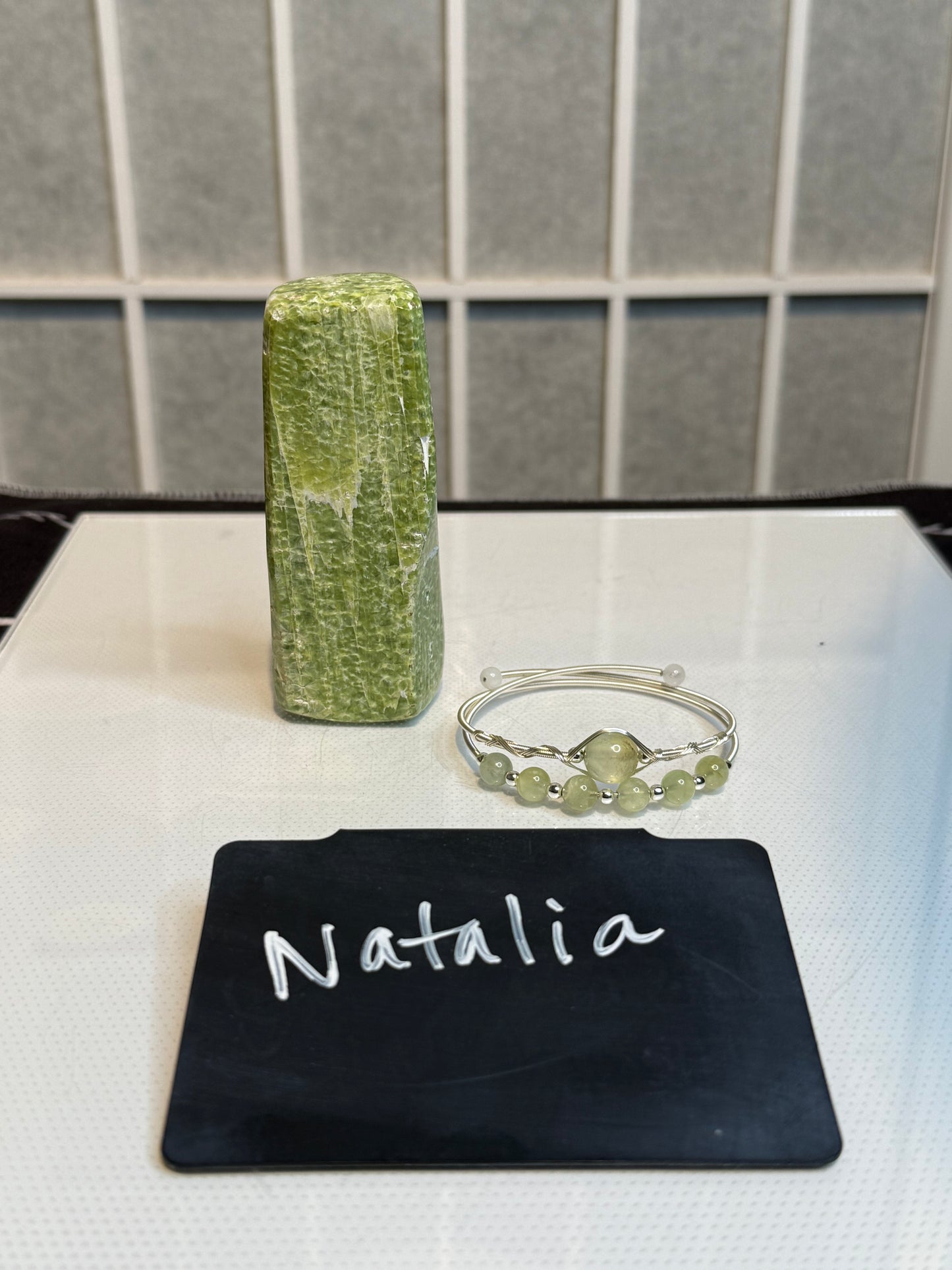 Natalia Comment to Claim 10/23/25